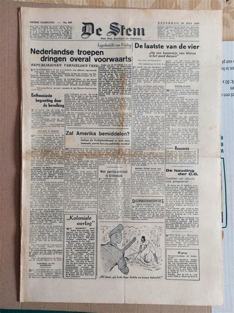 krantenknipsels v 1 november 18 december 1939 PDF
